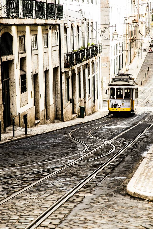 Strassenbahn_Lissabon