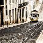 Strassenbahn_Lissabon