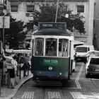 Straßenbahn_Lissabon