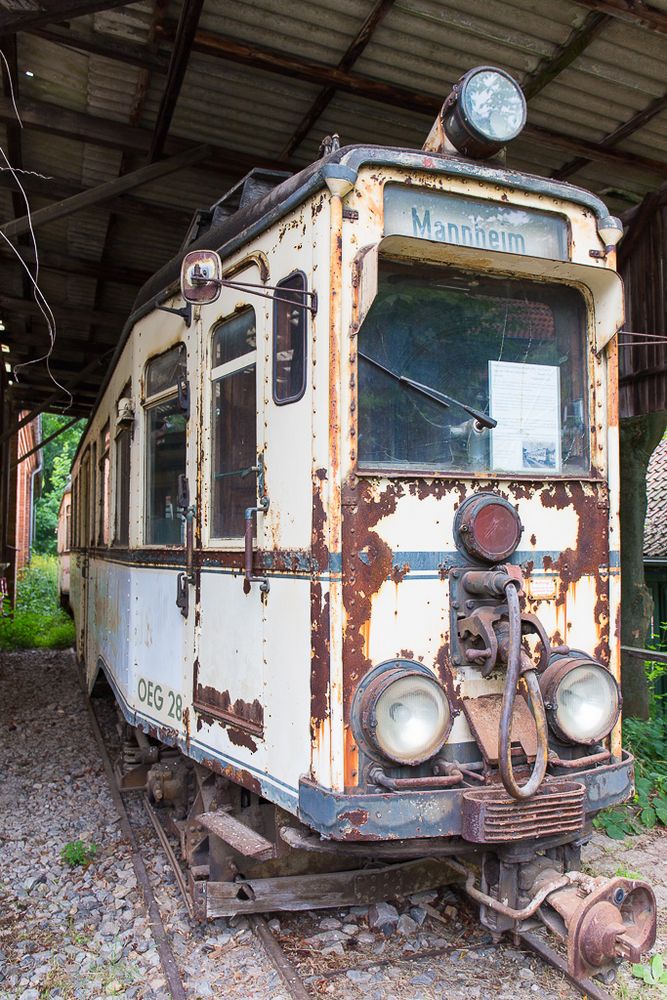 Straßenbahnmuseum (17)