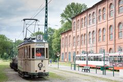 Straßenbahnmuseum (6)