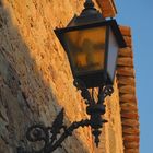 Straßenbeleuchtung # Iluminación callejera