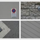 strassendetails - collage 1