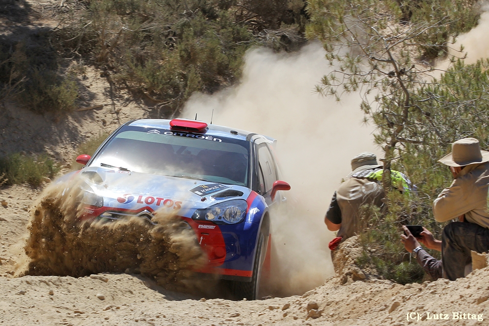 Straßenfeger Foto & Bild sport, griechenland, dynamik Bilder auf