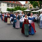 Straßenfest