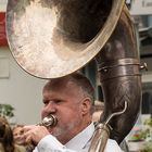 Straßenfest