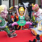 Straßenkarneval D`dorf 5