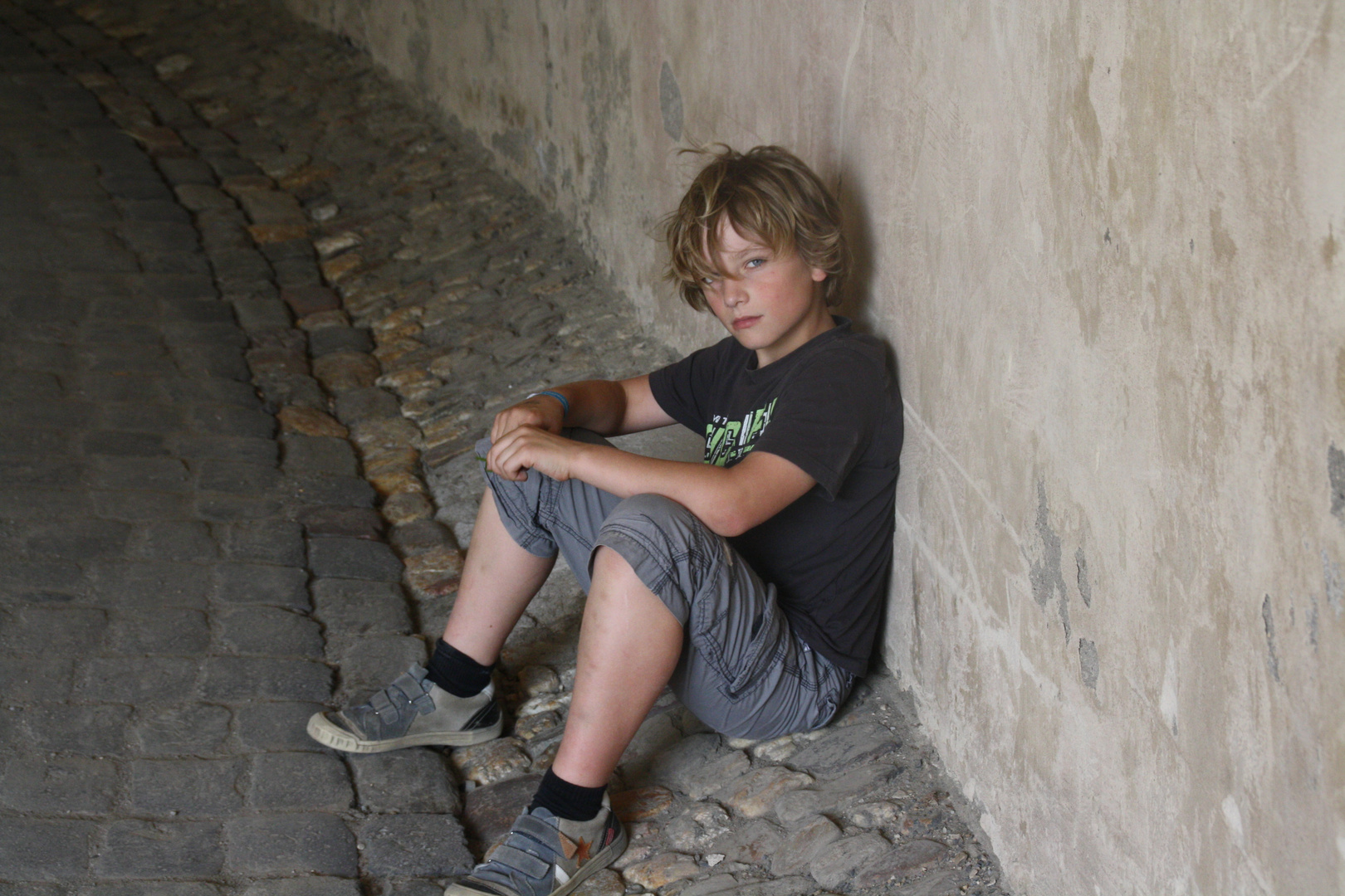 Straßenkind Foto And Bild Kinder Kinder Im Schulalter Menschen Bilder Auf Fotocommunity