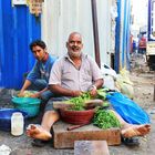 strassenkueche in mumbai