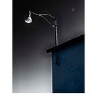 Strassenlampe