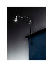 Strassenlampe