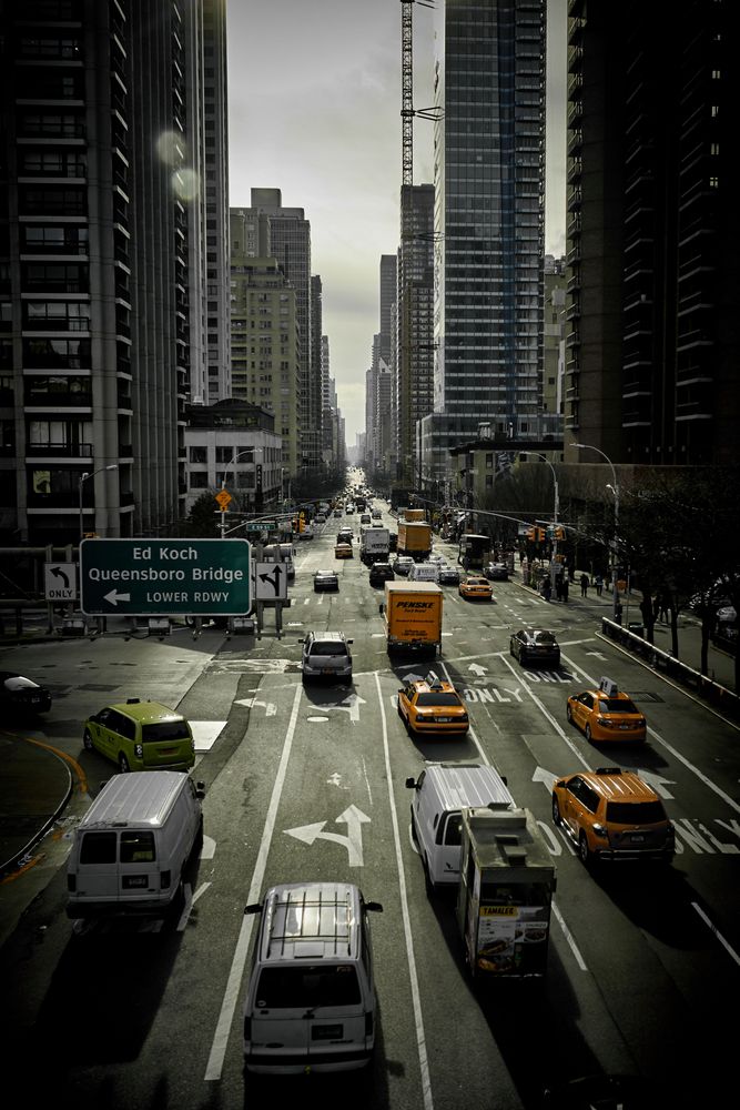 New York Aktuell New York Aktuell