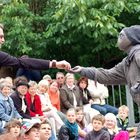 Straßentheater Holzminden 09 -Theatre Fragile