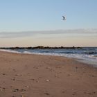 Stratford Long Beach Park Connecticut