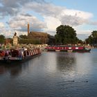 Stratford Upon Avon