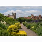 Stratford upon Avon