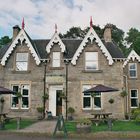 Strathardle Inn