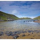 Strathy Point