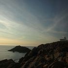 Strathy Point, Sutherland