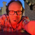 User Profile Photo