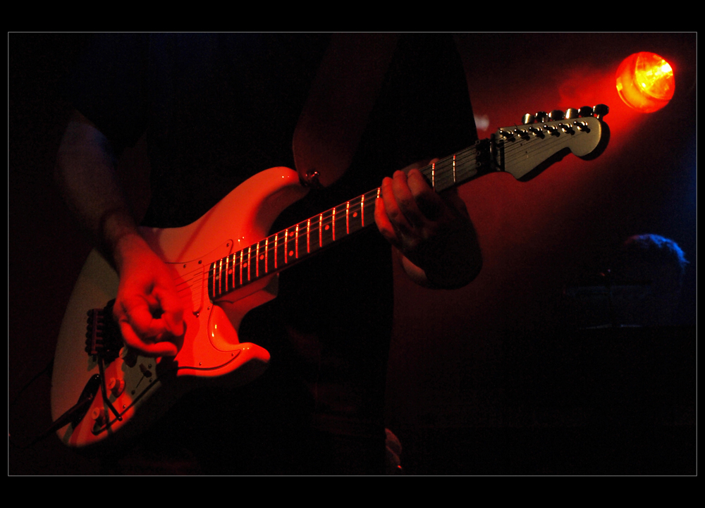 Stratocaster 02