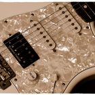 Stratocaster