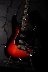 Stratocaster