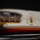 stratocaster9 serie JV