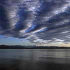 Stratocumulus