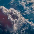 Stratocumulus Valentinus