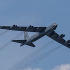 Stratofortress