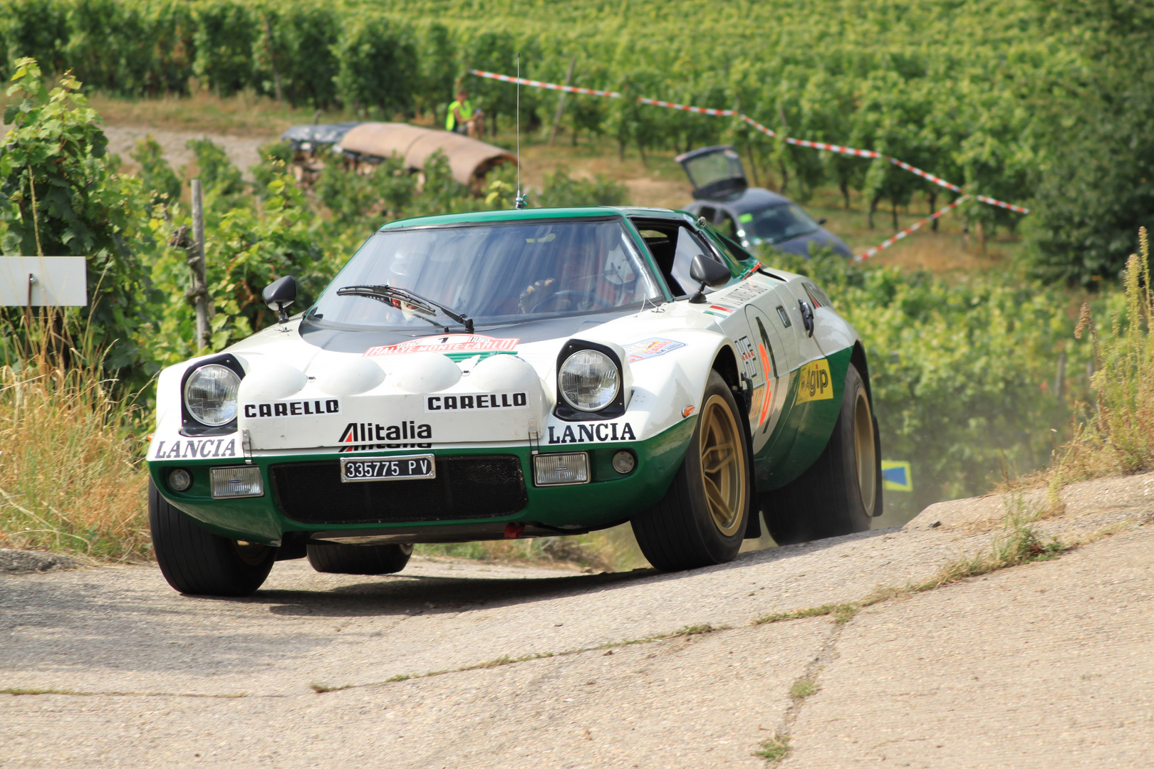 Stratos