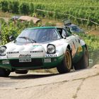 Stratos