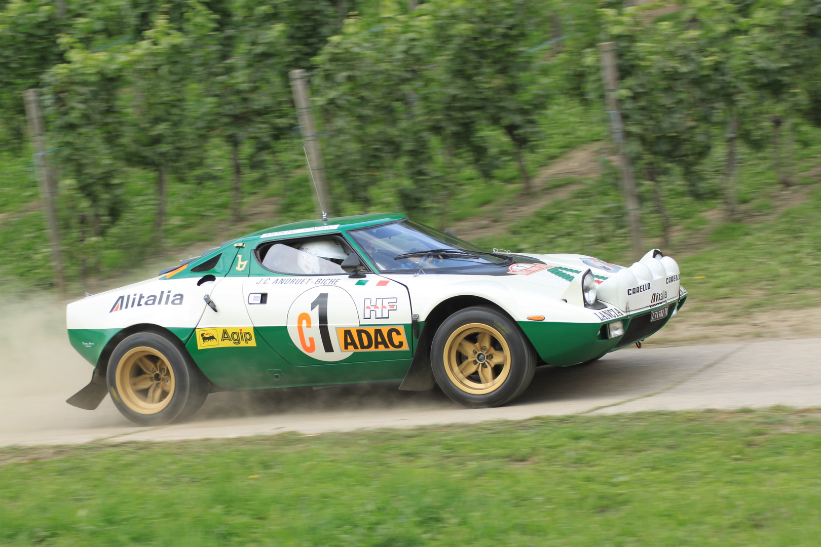 Stratos