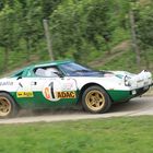 Stratos