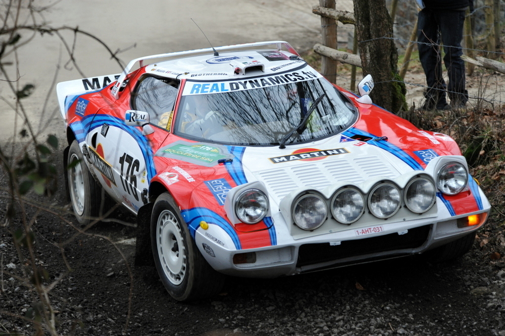 STRATOS