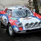 STRATOS