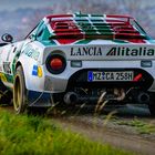 Stratos