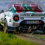 Stratos