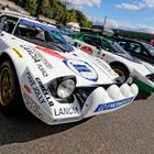 STRATOS x 2