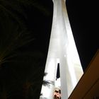 Stratosphere