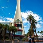 Stratosphere