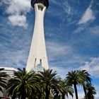 Stratosphere