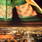 Stratosphere Las Vegas