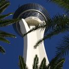 Stratosphere Tower