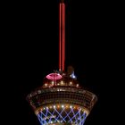 ~ Stratosphere Tower ~