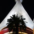 Stratosphere Tower