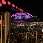 Stratosphere Tower