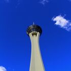 Stratosphere Tower