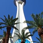 Stratosphere Tower Las Vegas